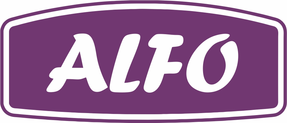 Alfo