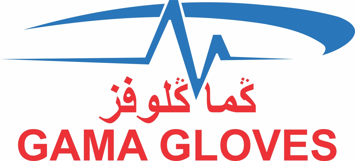 Gama Gloves