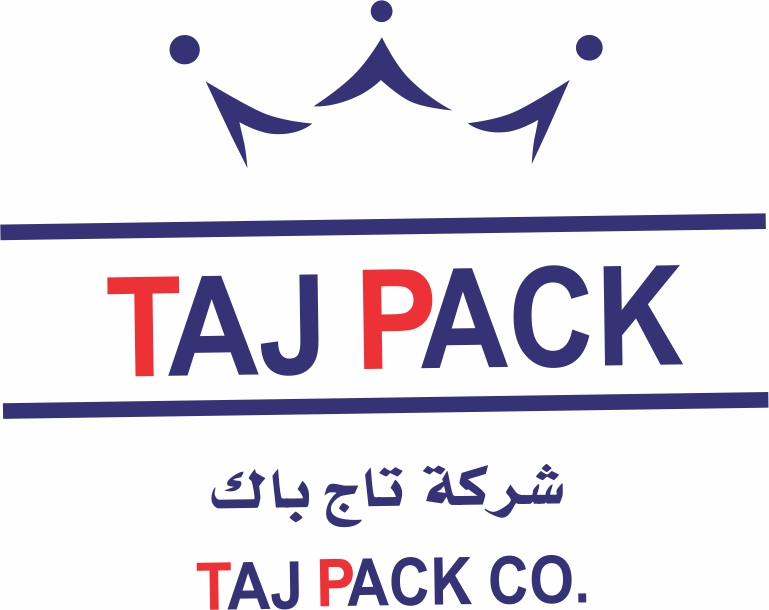 TajPack